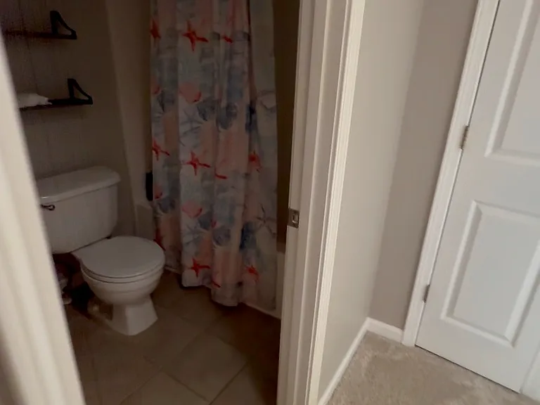 3573 Bramwell Xing NW — Photo 7