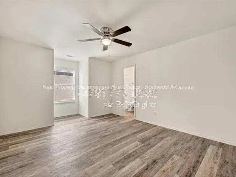 822 S Amarillo Ave #2 — Photo 18