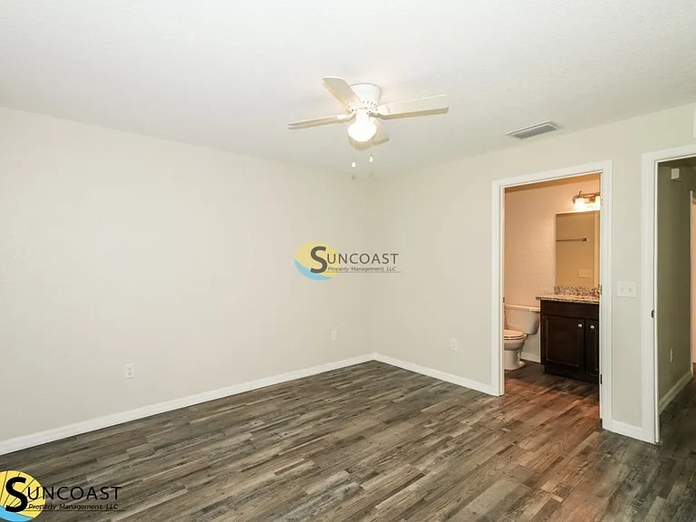 9106 N Peachtree Way — Photo 11