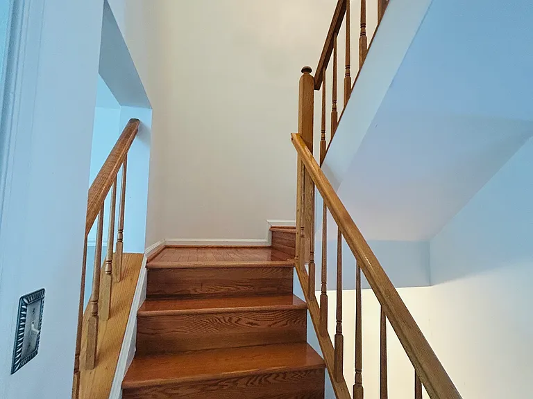 6072 Clay Spur Ct — Photo 45