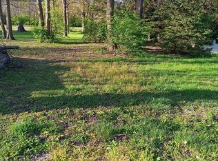 1793 London Rd, Delaware, OH 43015