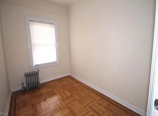 Sold by Fillmore | media 3