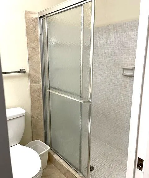 1152 Circle Dr #D — Photo 21