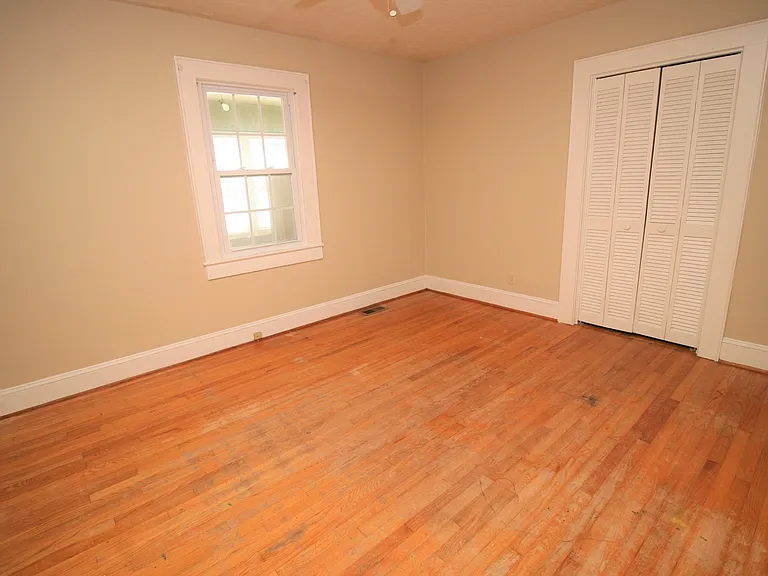 2515 Fort Bragg Rd — Photo 19