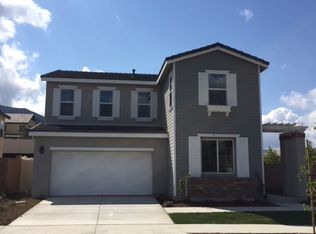 25961 Peony Dr, Corona, CA 92883