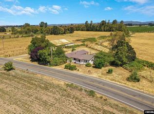 12092 Marion Rd SE, Turner, OR 97392