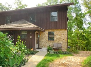 2376 E Winding Brook Cir, Bloomington, IN
