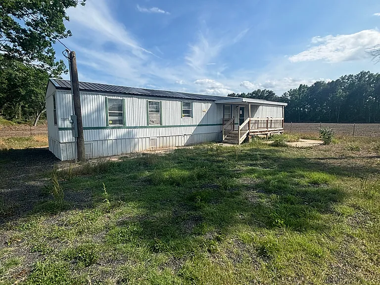 1265 Bill Davis Rd — Photo 1