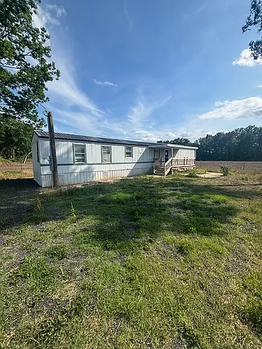 1265 Bill Davis Rd Photo 1