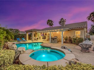 41424 Trumble Ct, Indio, CA 92203