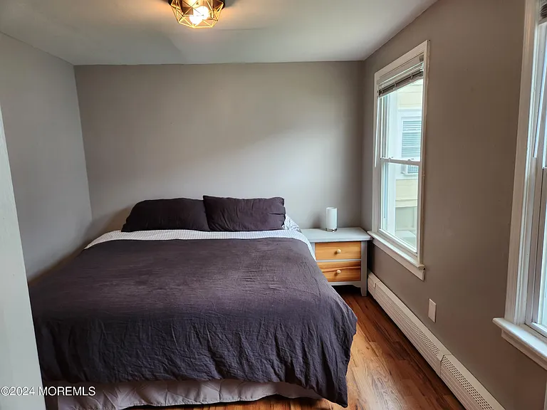 849 Central Ave — Photo 12