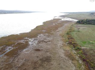 Granville Rd LOT 4-1, Annapolis, NS B0S 1A0