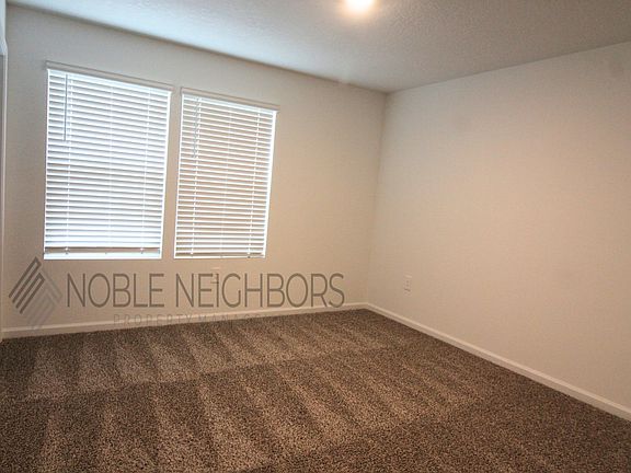 5347 Tellaro Ln Jacksonville FL 32210 Noble Neighbors Property Management