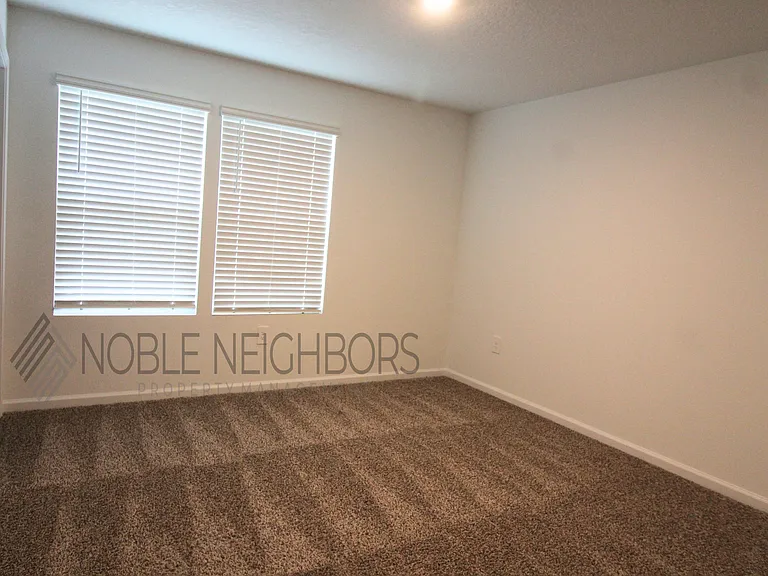 5347 Tellaro Ln Jacksonville FL 32210 Noble Neighbors Property Management