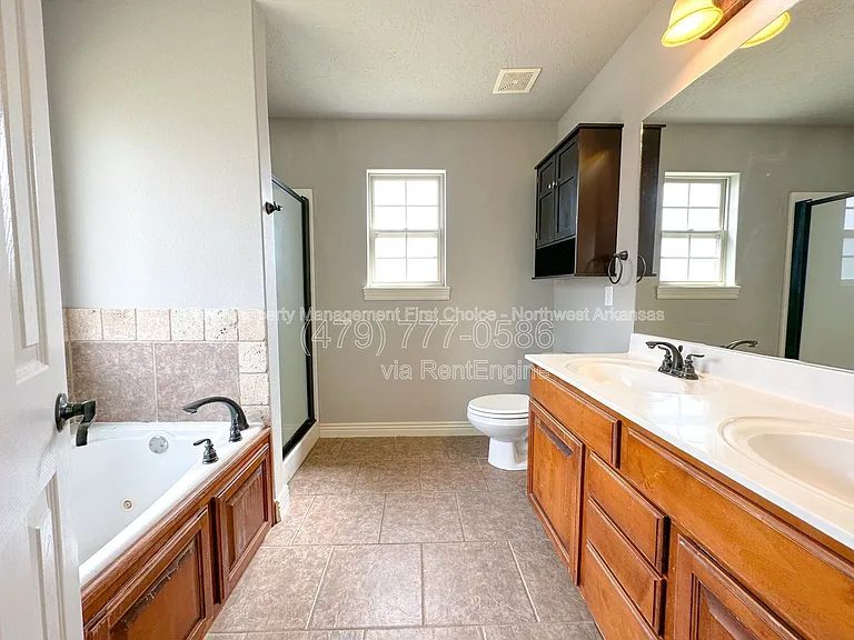 4093 W Song Bird Pl — Photo 13
