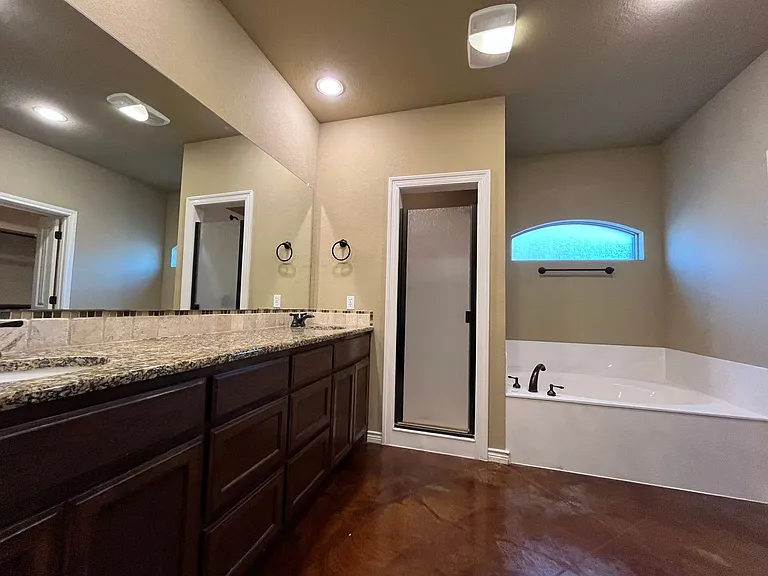 3108 Silver Saddle Dr — Photo 12