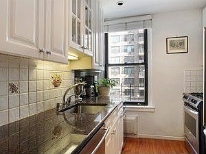 3rd image of 308 E 79th St APT 5E