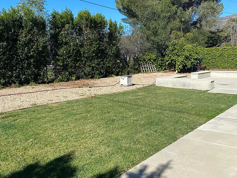 12133 Topa Ln — Photo 8