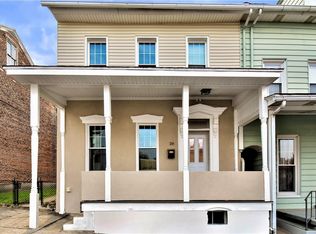 28 S 5th St, Emmaus, PA 18049