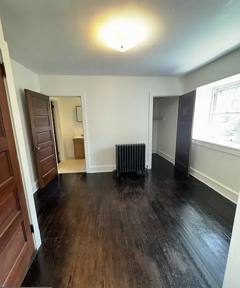 794 Bear Hill Rd — Photo 15