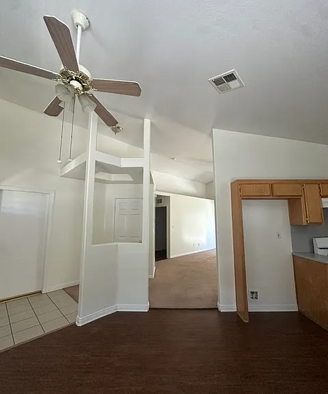 4204 Serene Oak Dr — Photo 2