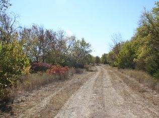 000 Sw 80th, Augusta, KS 67010