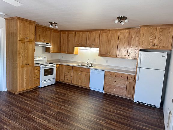 5th image of 1811 17th Ave SE #1811