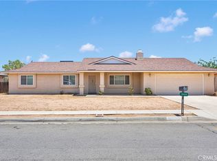 13483 Nicola Rd, Apple Valley, CA 92308