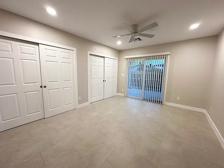 8477 W Madison St — Photo 7