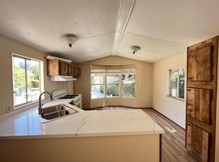 8331 Vereda Del Padre, Goleta, CA 93117