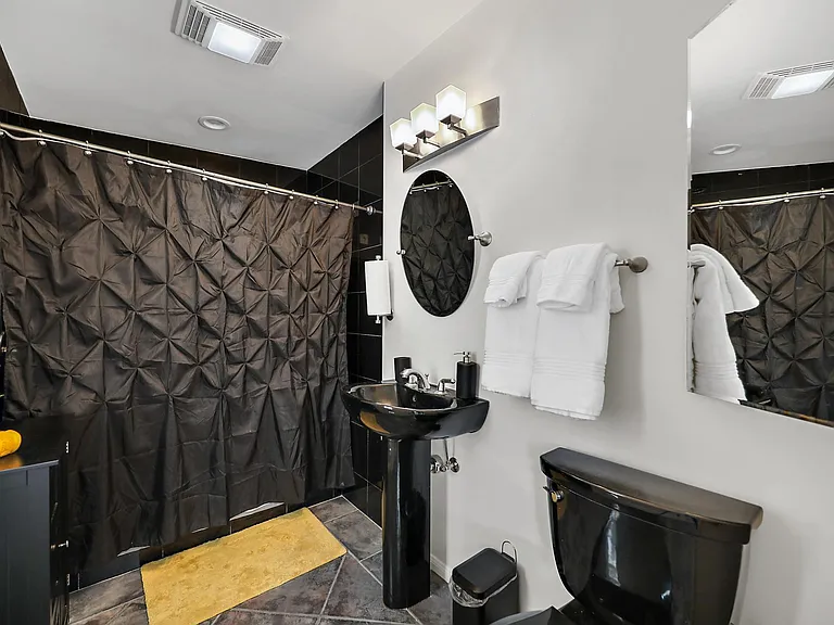 725 S Mountain View Dr — Photo 19