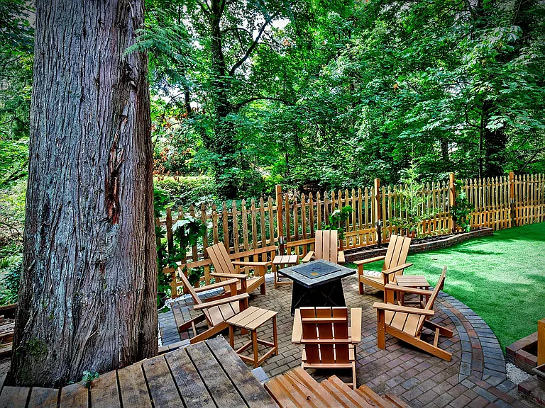 3541 SW Wonderview Ave — Photo 37