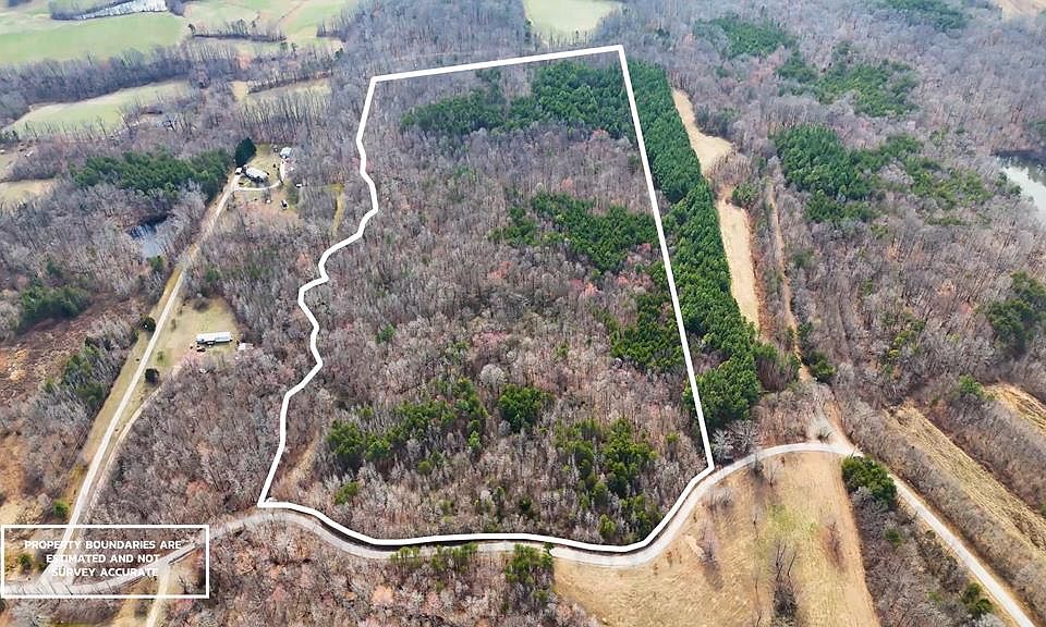 1st image of 35 Coxs Store Rd