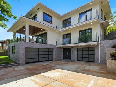 92-1222 Pueonani St, Kapolei, HI, 96707