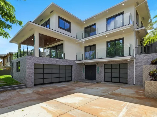 92-1222 Pueonani St, Kapolei, HI 96707