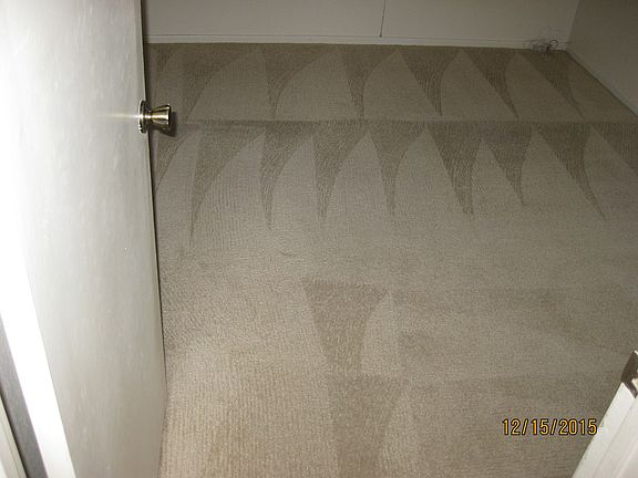 5th image of 1821 Golden Shadow Dr