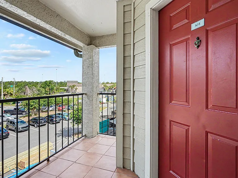 3036 Parkway Blvd #305 — Photo 15