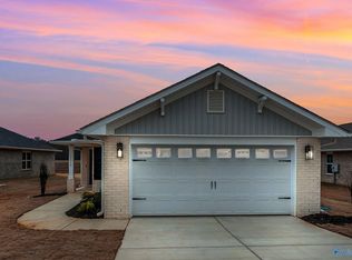 15318 Lapwing Cv, Athens, AL 35611