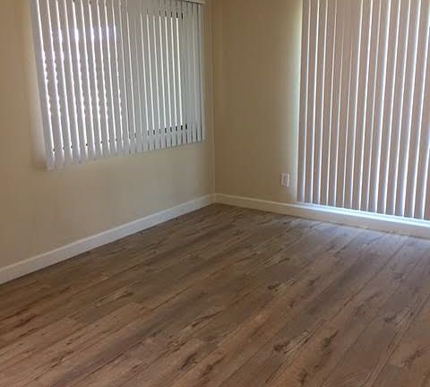 3rd image of 16900 Crenshaw Blvd APT 02