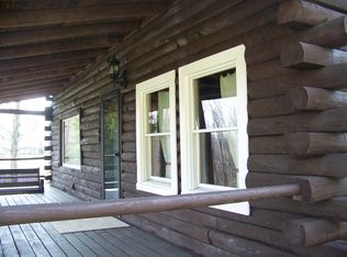 1 Hall St, Wheeling, WV 26003