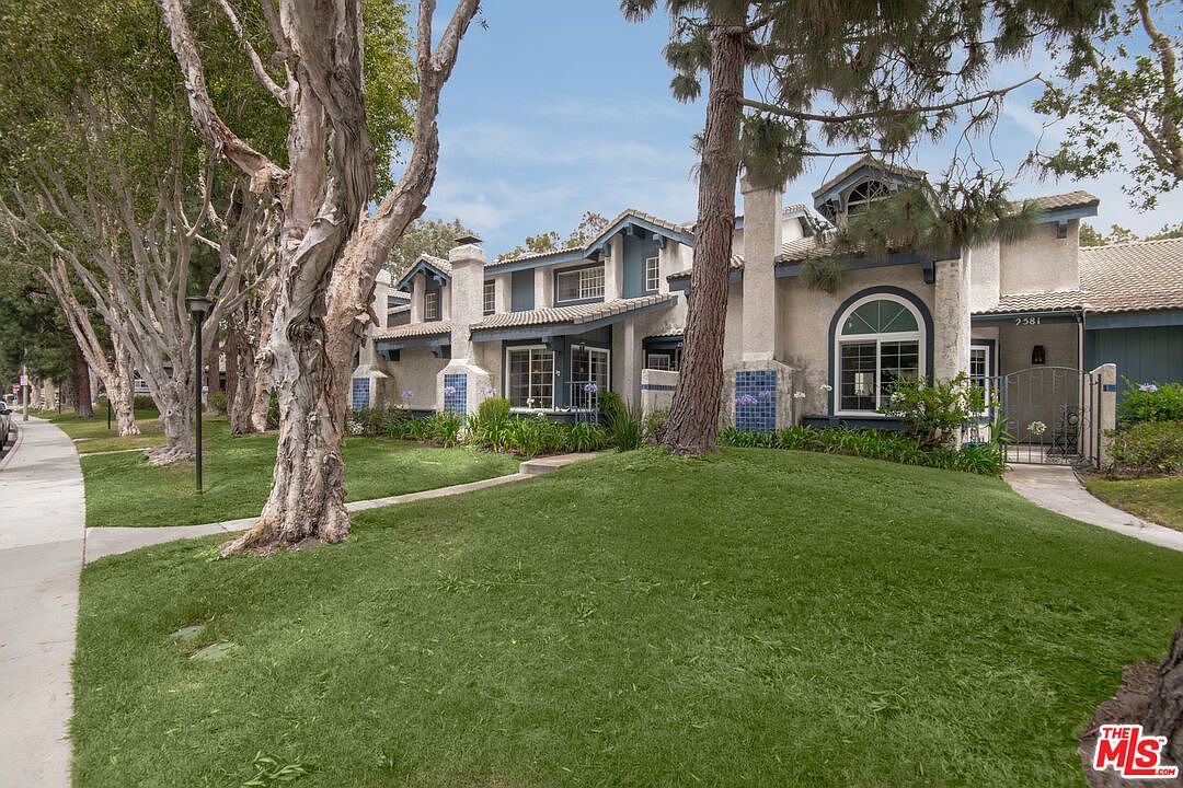 2585 Outlook Cv, Port Hueneme, CA 93041 Zillow