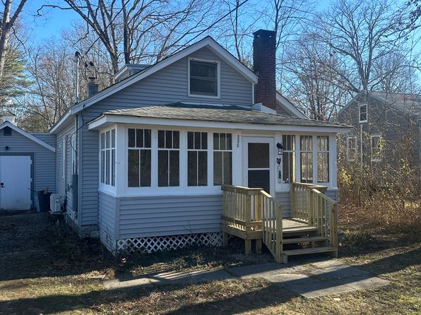220 Williams Ln