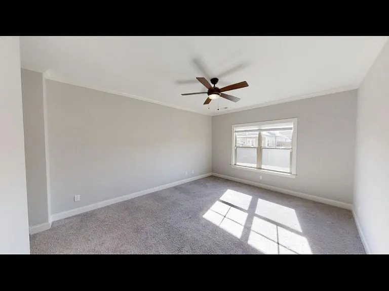 3574 Red Barn Ln — Photo 18