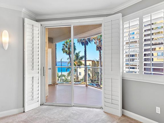 4th image of 1500 E Ocean Blvd Unit 517