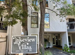 1591 Ellis St APT 103, Concord, CA