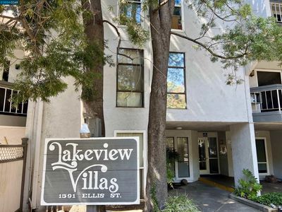 1591 Ellis St APT 103, Concord, CA, 94520