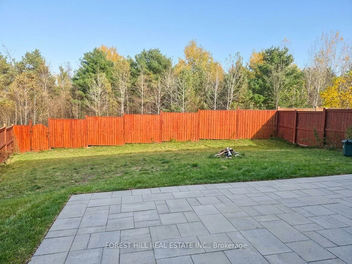 3 bed, $3,099 — Photo 2