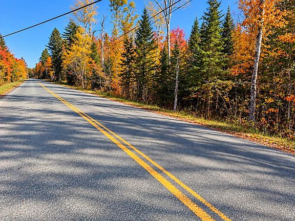 3rd image of 00 Mountain Road