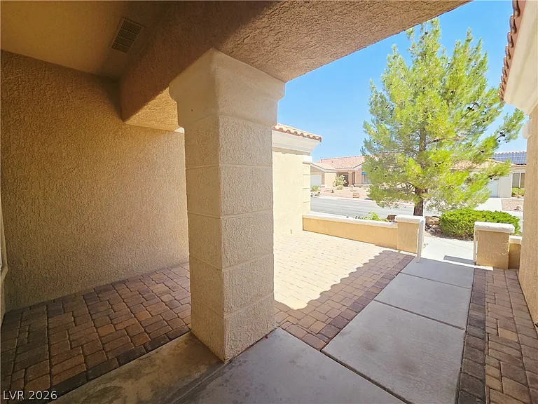 10309 Longwood Dr — Photo 27