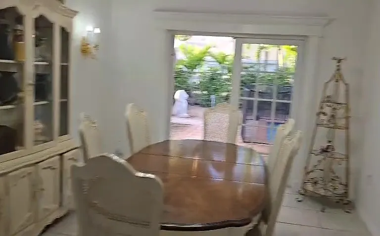 14131 SW 146th Ter — Photo 13